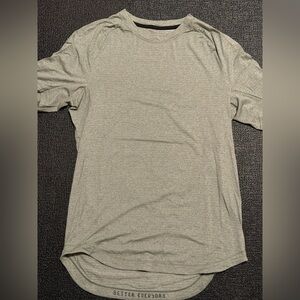 Lululemon Tee